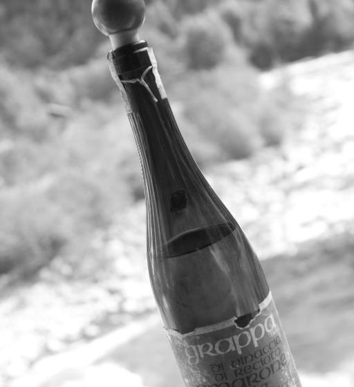 فندق Albergo Dei Pescatori