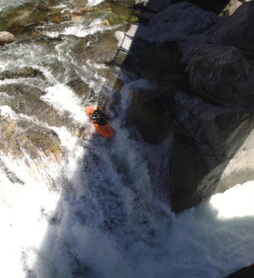 فندق Albergo Dei Pescatori