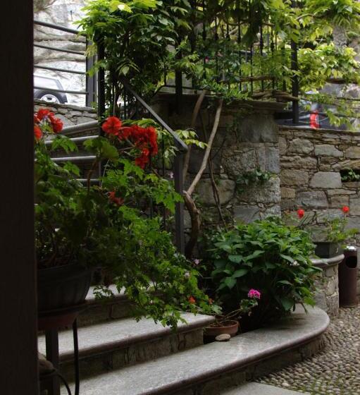 فندق Albergo Dei Pescatori