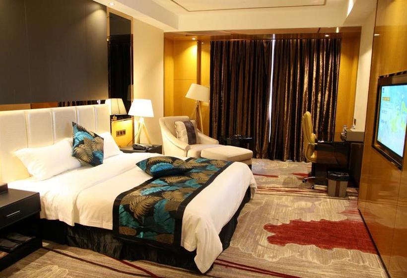 ホテル Sweet World