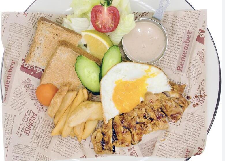 The Cloudland International Youth Hostel Close To The City Center,15 Min Walks To The Subway, Close