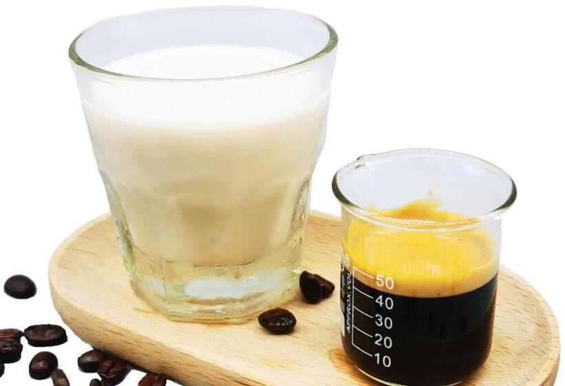 The Cloudland International Youth Hostel Close To The City Center,15 Min Walks To The Subway, Close