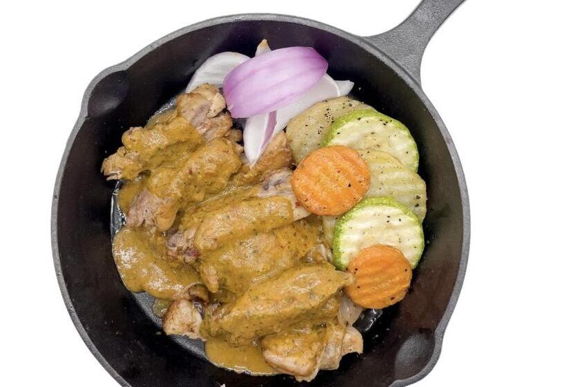 The Cloudland International Youth Hostel Close To The City Center,15 Min Walks To The Subway, Close