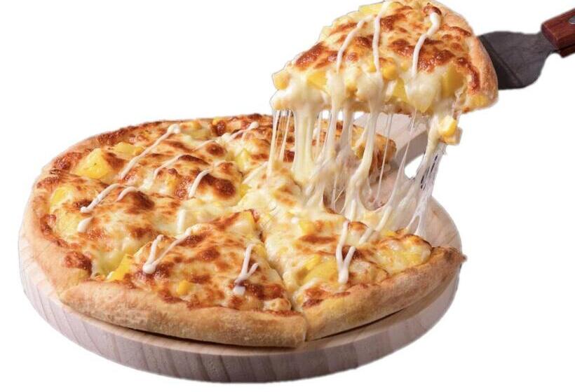 The Cloudland International Youth Hostel Close To The City Center,15 Min Walks To The Subway, Close