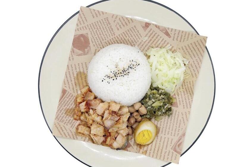 The Cloudland International Youth Hostel Close To The City Center,15 Min Walks To The Subway, Close