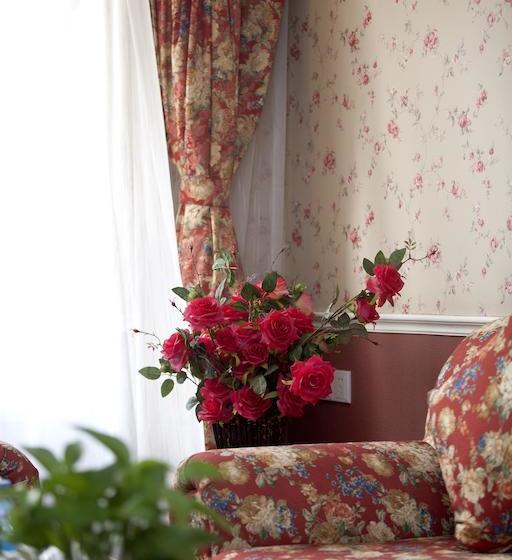 هتل Oak  Chongqing Daping Branch