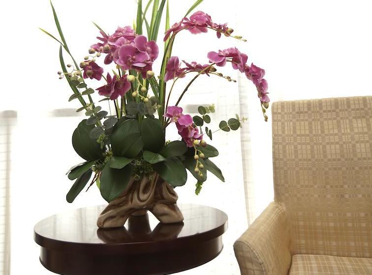 هتل Oak  Chongqing Daping Branch