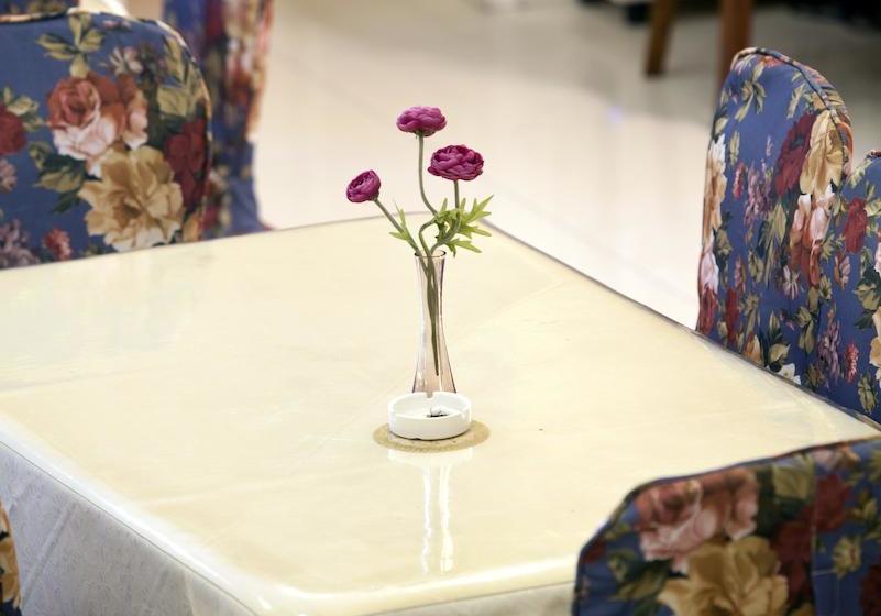 هتل Oak  Chongqing Daping Branch