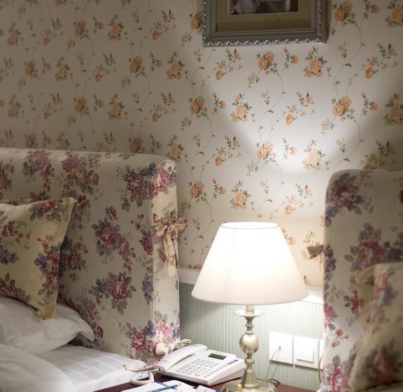 هتل Oak  Chongqing Daping Branch