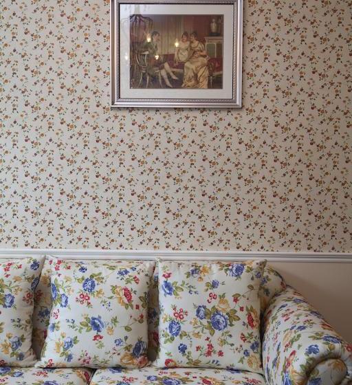 هتل Oak  Chongqing Daping Branch