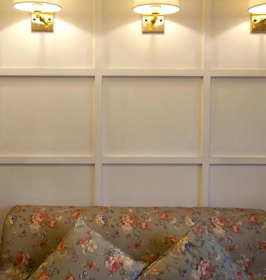 هتل Oak  Chongqing Daping Branch