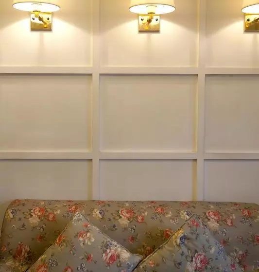 هتل Oak Chongqing Daping Branch