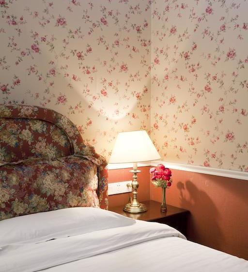 هتل Oak  Chongqing Daping Branch