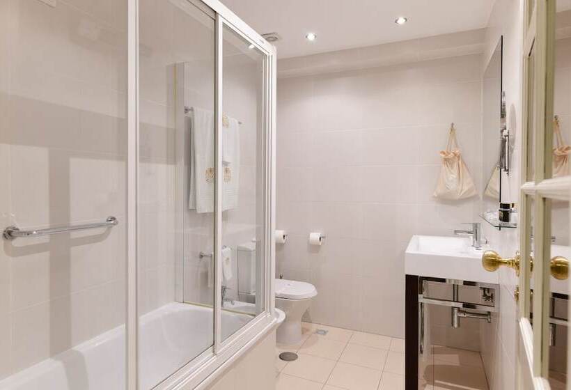 호텔 Casa De Sao Mamede