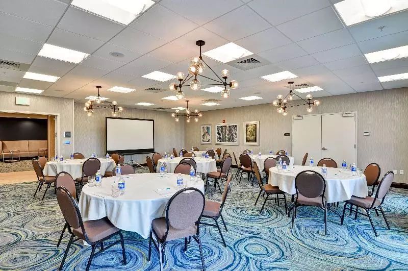 Hotelli Homewood Suites By Hilton Schenectady