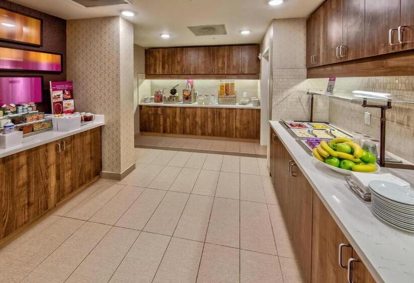 فندق Residence Inn Fort Lauderdale Pompano Beach Central