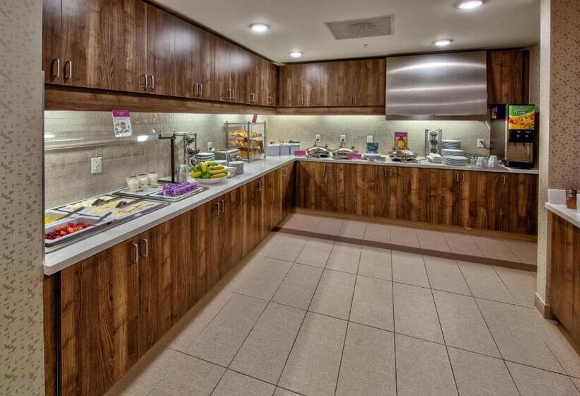 فندق Residence Inn Fort Lauderdale Pompano Beach Central