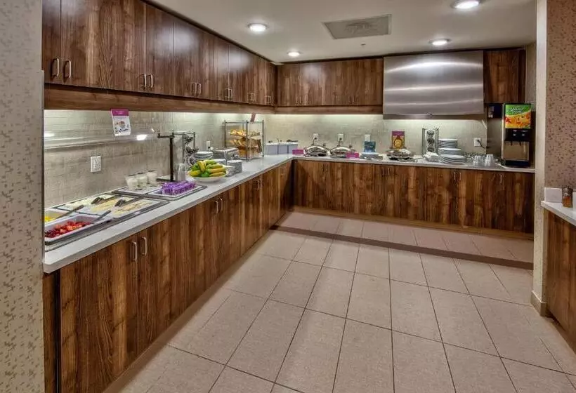 ホテル Residence Inn Fort Lauderdale Pompano Beach Central