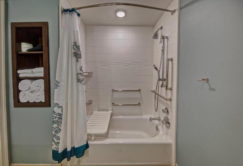 فندق Residence Inn Fort Lauderdale Pompano Beach Central