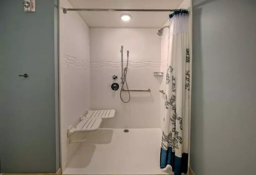 ホテル Residence Inn Fort Lauderdale Pompano Beach Central