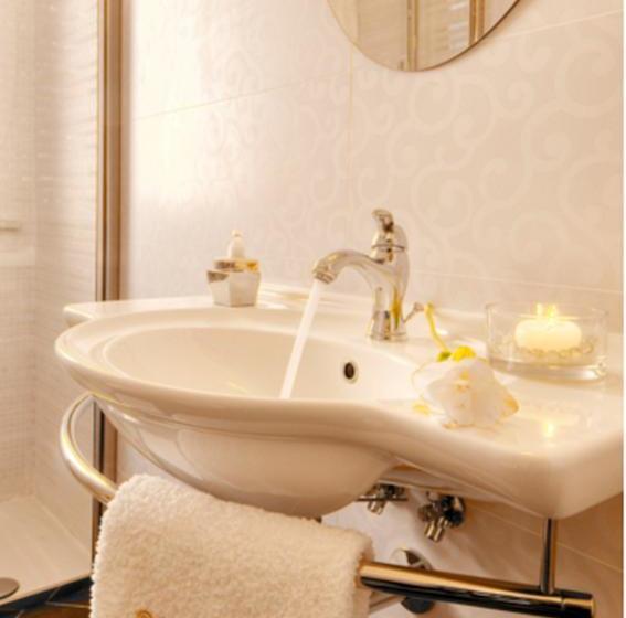 Szálloda Villa Grace Tombolato