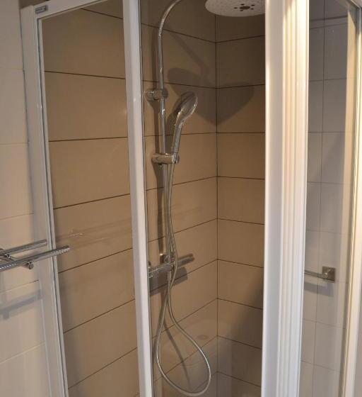 Les Casetes Vall De Boi