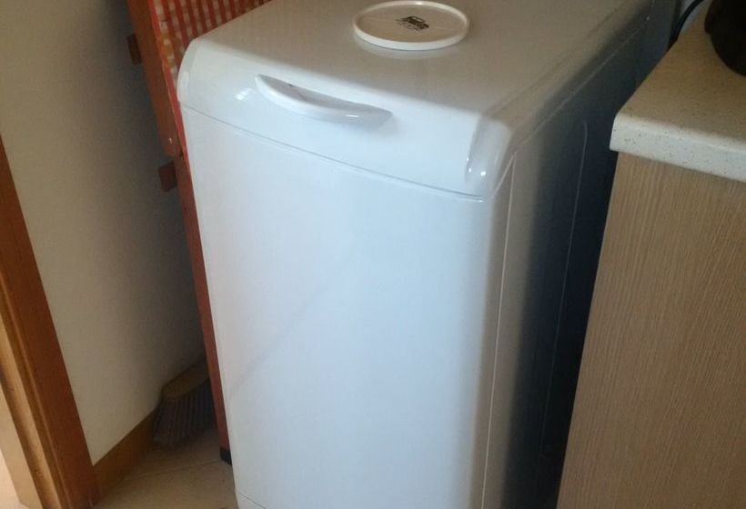 B&b Alexander Room And Breakfast