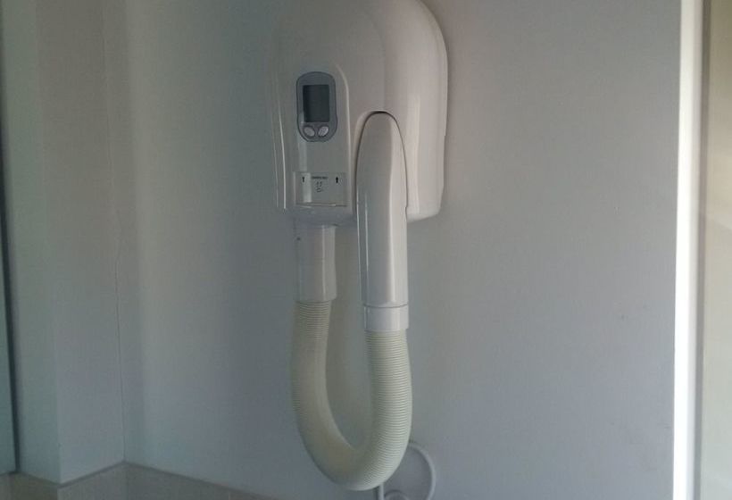 B&b Alexander Room And Breakfast