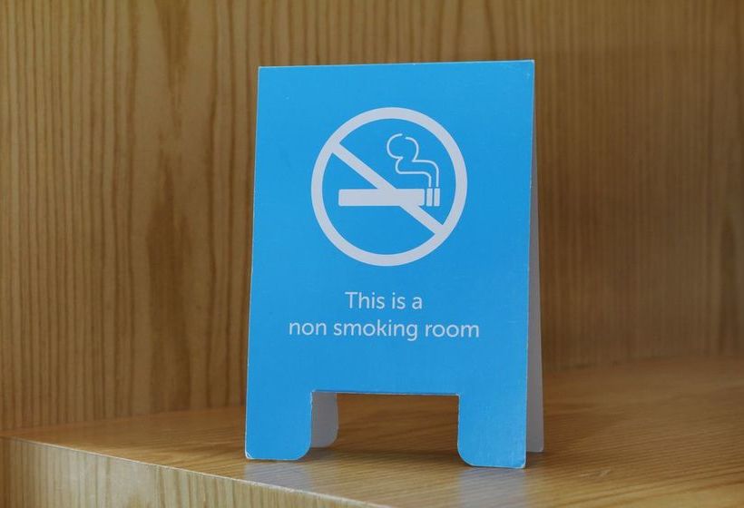 هتل Airy Angso Duo Gatot Subroto 132 Jambi