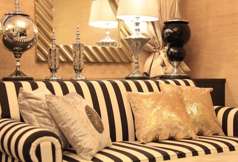 Centurion Hotel Villa Suite Fukui Ekimae