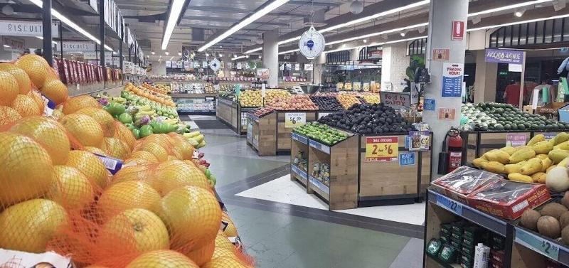 ホテル Cityview Studio Accommodation