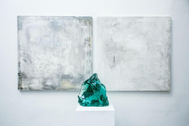 בית מלון כפרי Durban