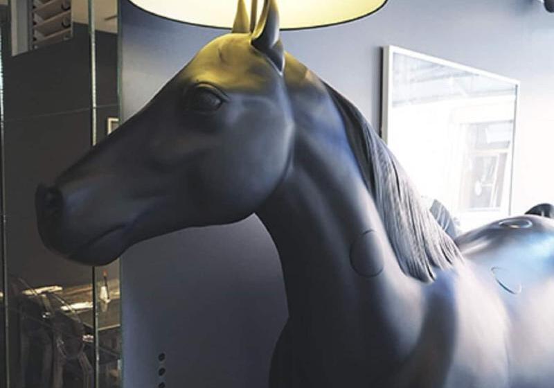 בית מלון כפרי Durban