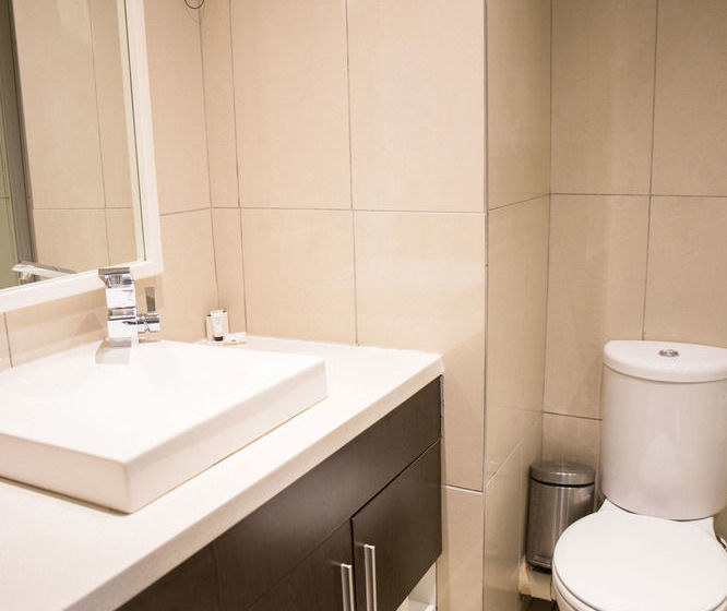 Hotel Fnb Conference Centre And