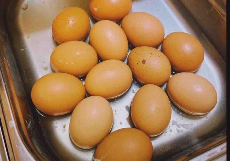 酒店 Greentree Inn Nanjing Jiangning Southeast University Express