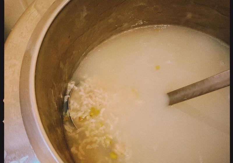 酒店 Greentree Inn Nanjing Jiangning Southeast University Express