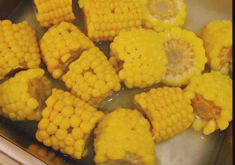 酒店 Greentree Inn Nanjing Jiangning Southeast University Express