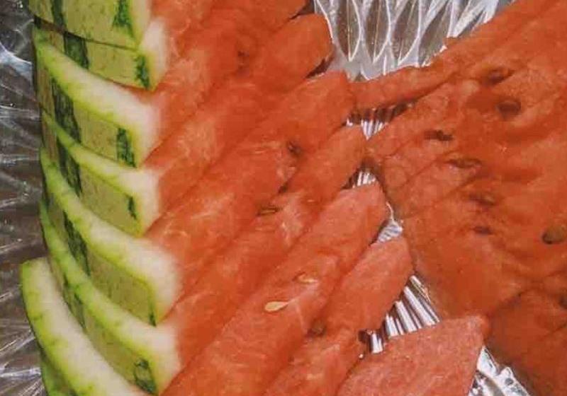 酒店 Greentree Inn Nanjing Jiangning Southeast University Express