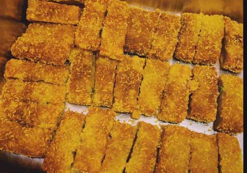 酒店 Greentree Inn Nanjing Jiangning Southeast University Express