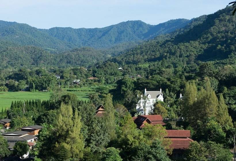 בית מלון כפרי Hillsborough The English Country House