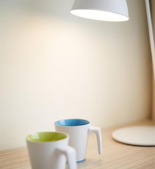 ホテル Home Inn Yuhan Road