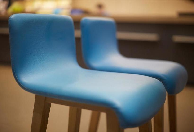 ホテル Home Inn Yuhan Road