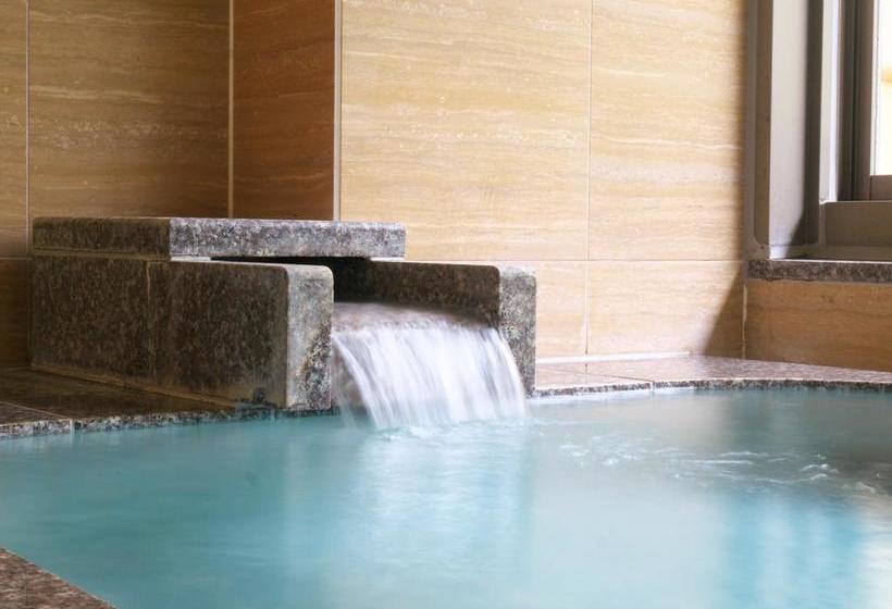 فندق Wisterian Life Club Atami