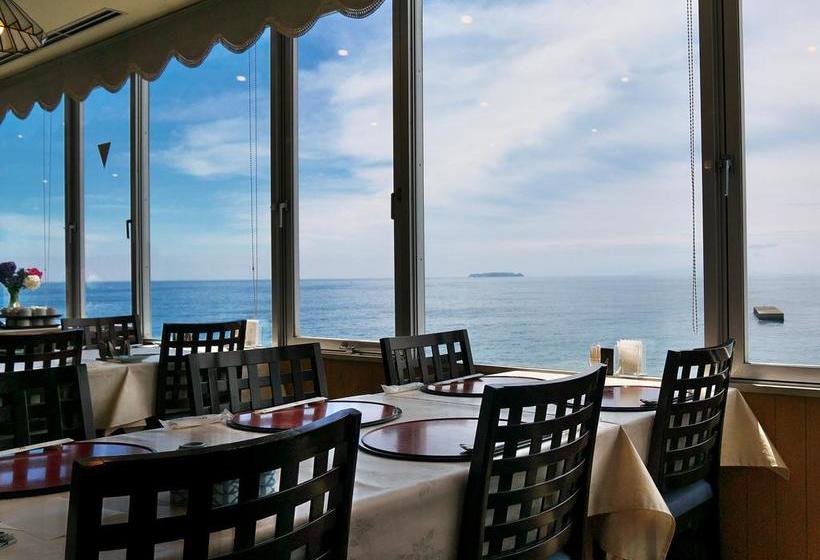 فندق Wisterian Life Club Atami