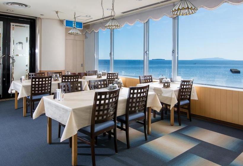 فندق Wisterian Life Club Atami