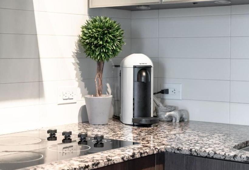 Pelican At Rogers Centre