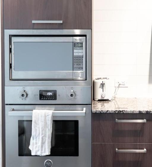 Pelican At Rogers Centre