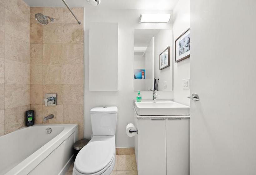 Pelican At Rogers Centre