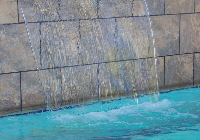 بنسيون Oppi Hoek Guest House