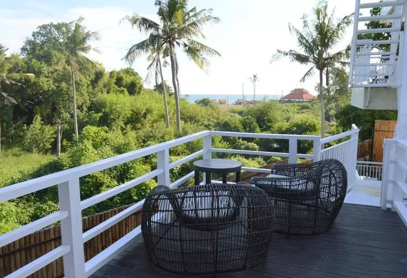 808 Residence